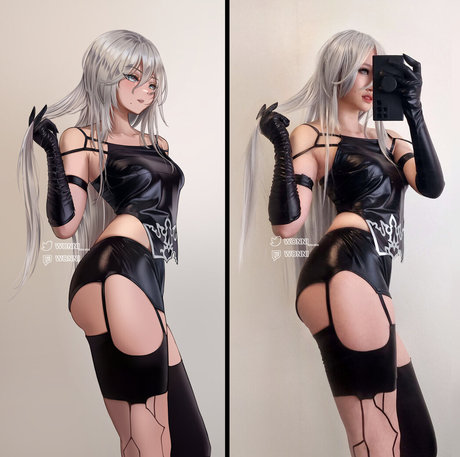 Wonni kostenlose nette archiv