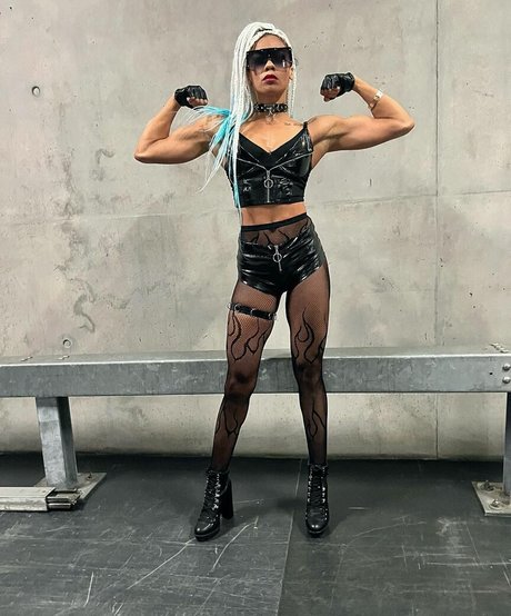 creampie asiatische onlyfans beste heiße galerien