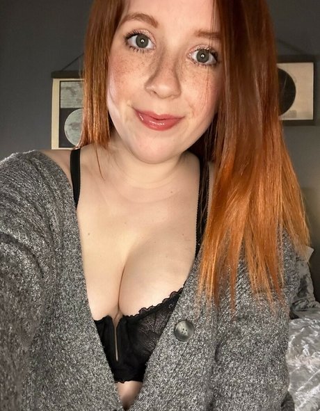 kleiner schwanz shemale onlyfans kunst pornografische fotos