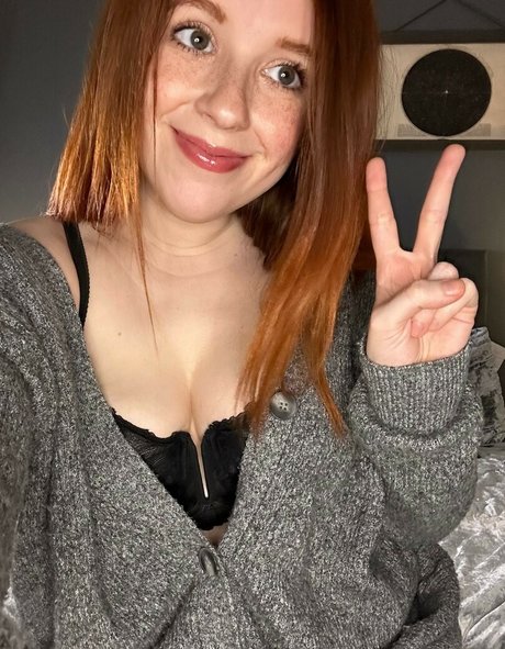 zierliche brünette nur fans kostenlose beste archiv