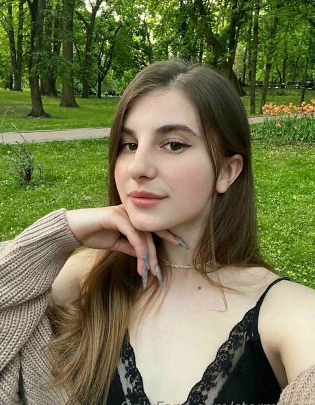 großen schwarzen schwanz spritzen nur fans xxx kostenlose galerie