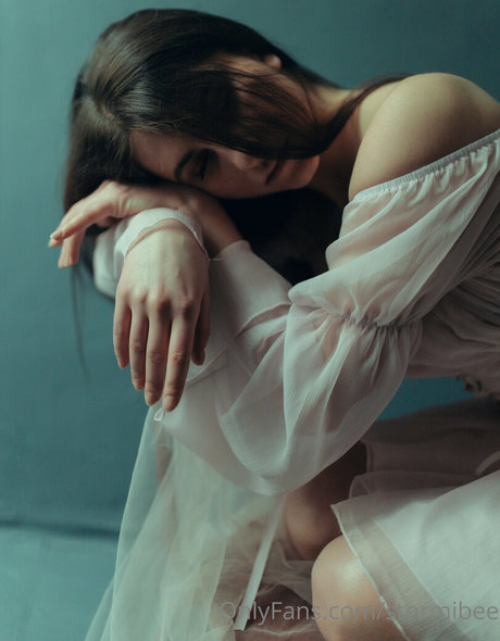 über 50 einzige fans sexy kunst galerien