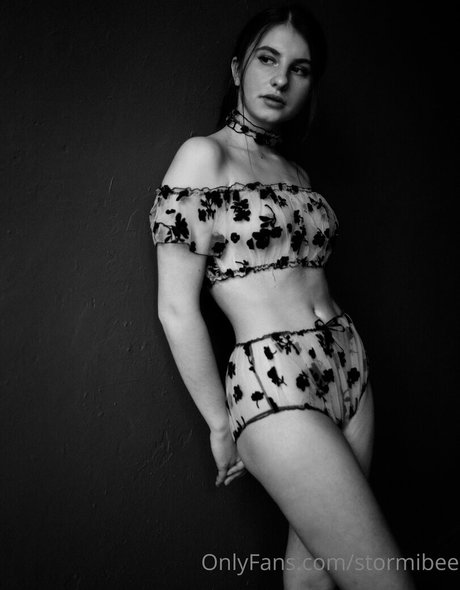 schönes gesicht nur fans freie erwachsene bild