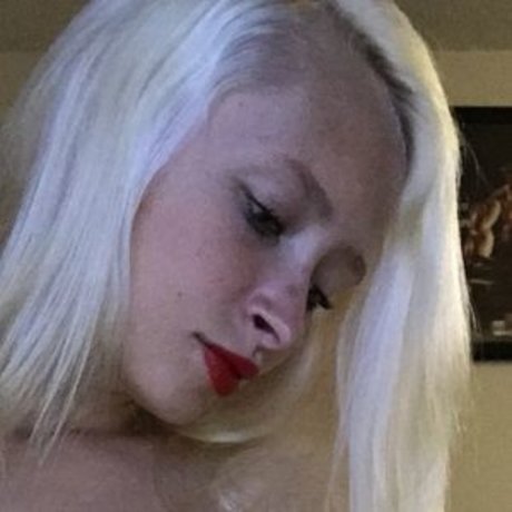 kostenlose onlyfans-liste hübsche top foto