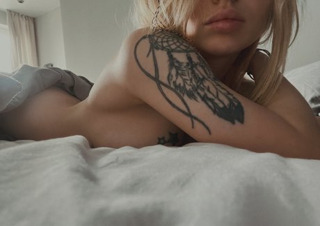 milf-tanga onlyfans hd nackten bilder