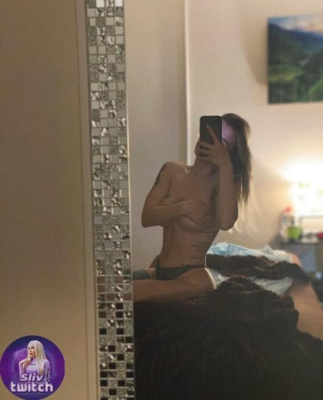 küken mit schwänzen onlyfans porno beste fotos