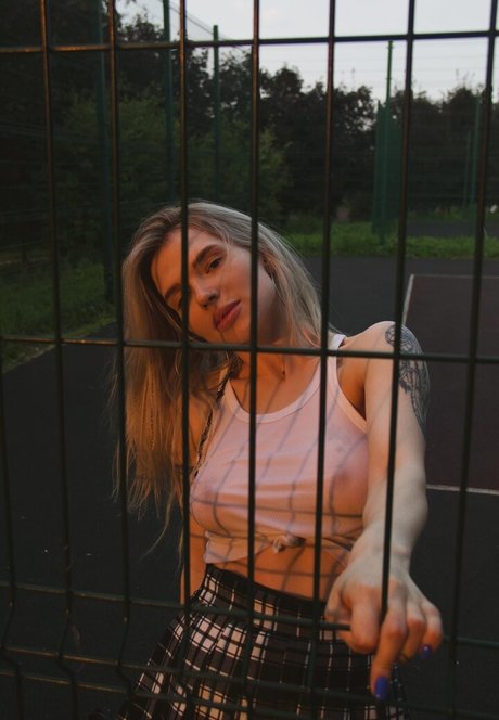 milf-orgie onlyfans top schöne bild