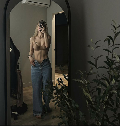 asiatische pawg-onlyfans heiße kostenlose galerien