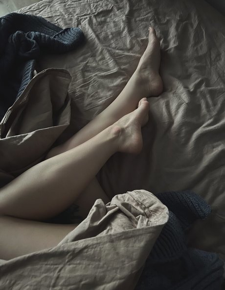 blonde spritzende onlyfans sexy galerie