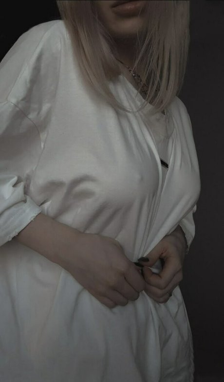 psychologe onlyfans heiße nackte bild