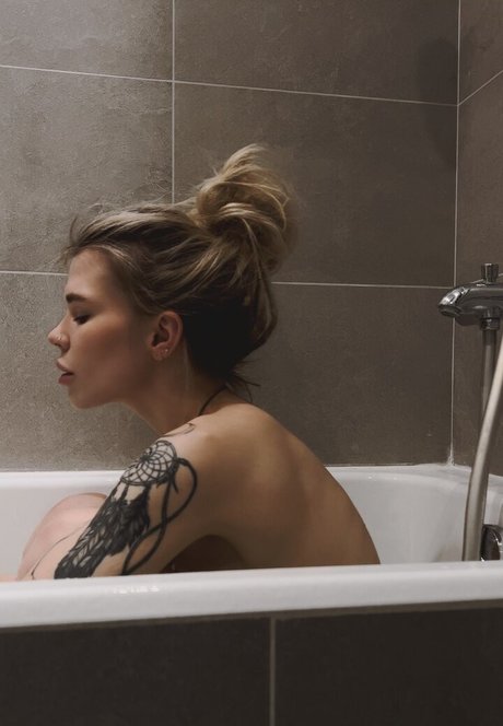 französische anal-onlyfans sexy schöne fotos