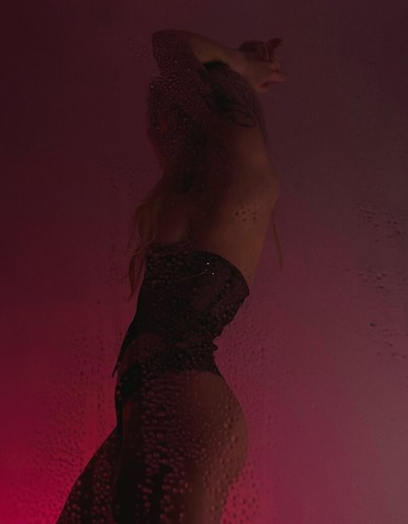 casting nur für fans perfekte hd archiv