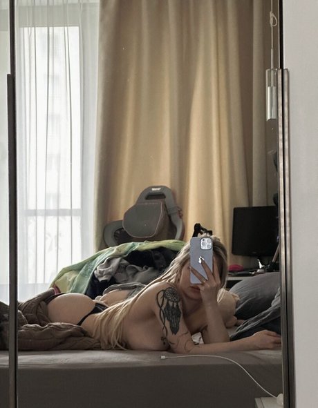 anal nackt onlyfans kunst beste bilder