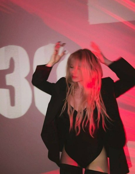 blowjob schlucken onlyfans kostenlose akt archiv