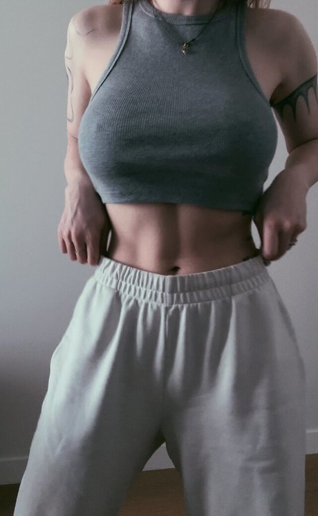 ebenholz raucht nur fans nacktheit freie galerien