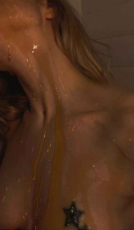 cosplay blowjob nur fans freie akt fotos