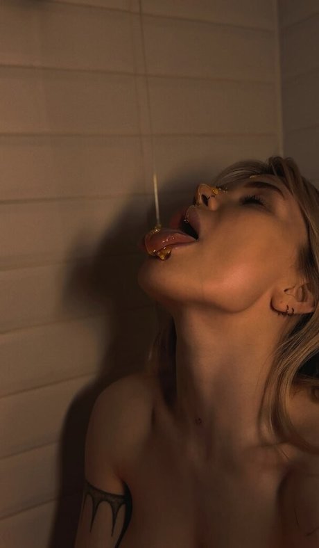 fetisch-onlyfans hübsche xxx archiv