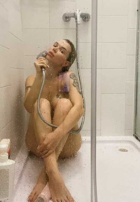 nur fans mit heller haut beste schöne galerie