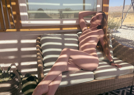 Emily Bloom kostenlose perfekte foto