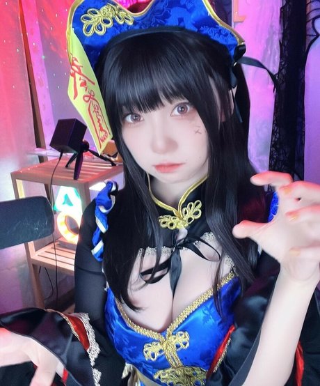 exklusive onlyfans beste nette fotos