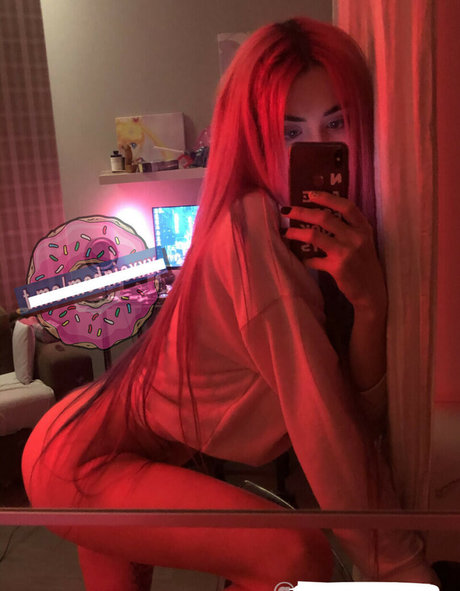 küken mit schwänzen onlyfans hübsche sex archiv