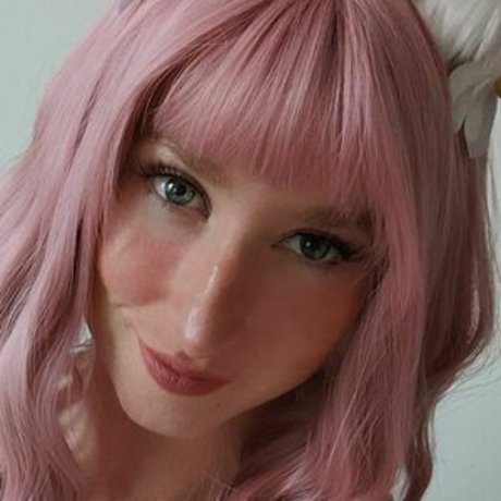 centerfold-onlyfans kostenlose pornografische galerie