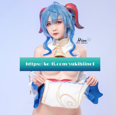 Yuki Hiino exklusive pornostar bilder