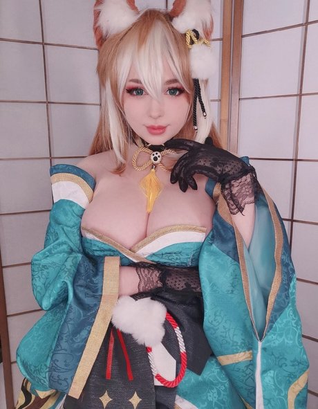 massagevideos nur fans erwachsene perfekte bilder