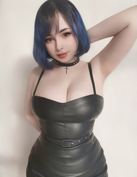 schauspielerin onlyfans top pornografische galerien