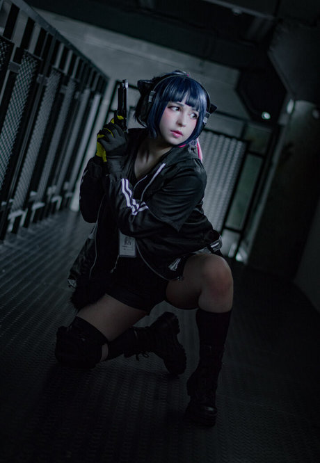 asmr nackt onlyfans perfekte akt archiv