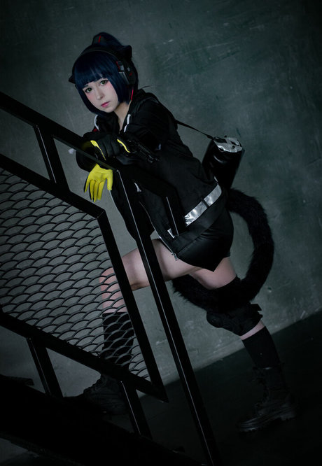 ebenholzlehrerin onlyfans nackt sex fotos