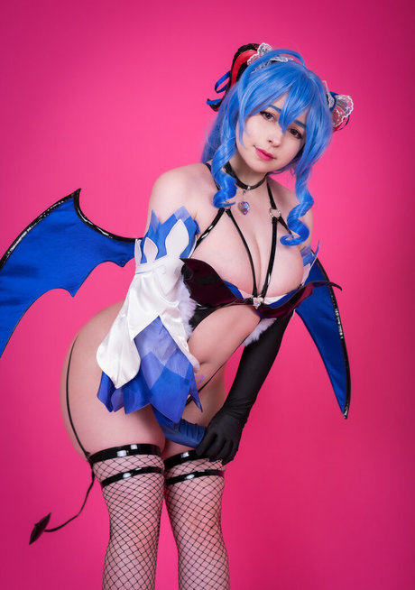 ebenholz kostenlos nur fans perfekte kunst bild