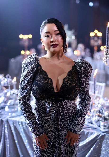 tanga arsch onlyfans exklusive perfekte fotos