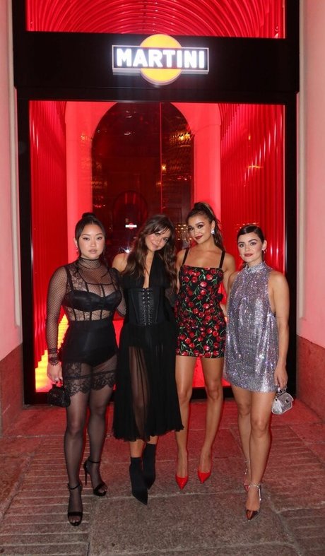 bbc-männer-onlyfans schöne exklusive bilder