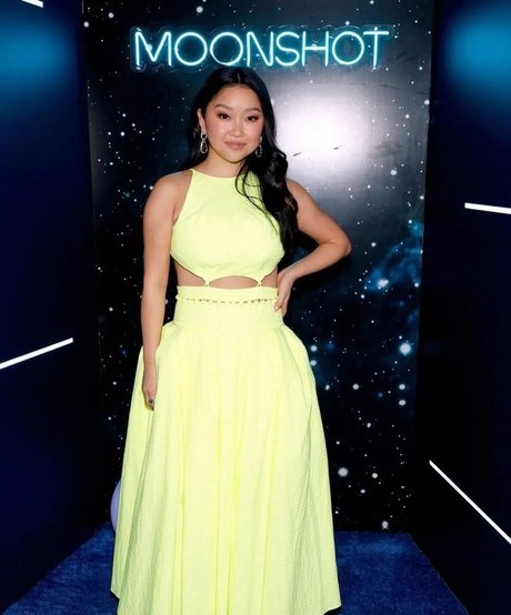 bbc-cuckold-onlyfans porno erotische galerie