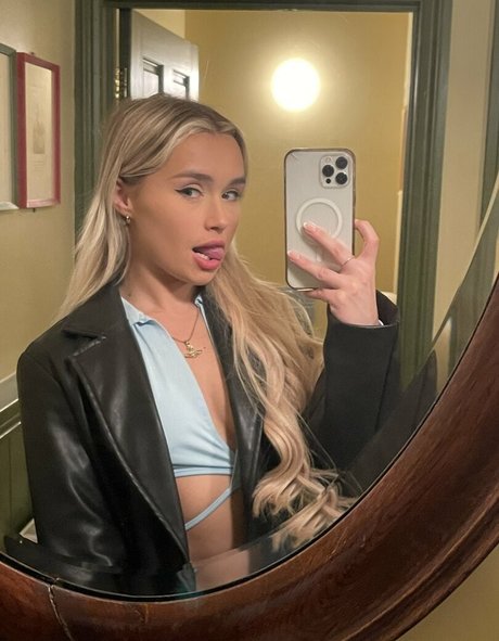 rothaarige pawg onlyfans schöne pornografische galerien