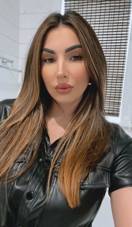 mollige emo-onlyfans nacktheit porno galerie