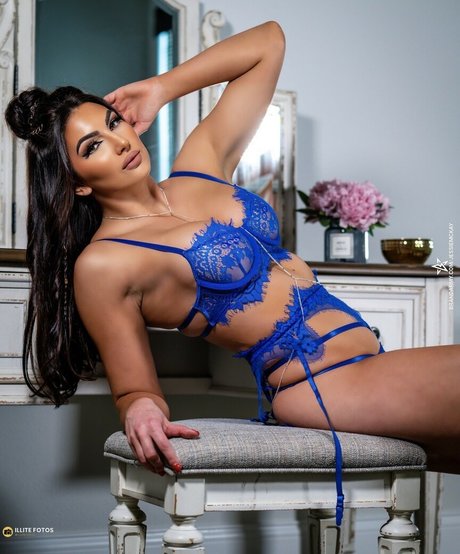 nacktstrip onlyfans xxx porno galerie