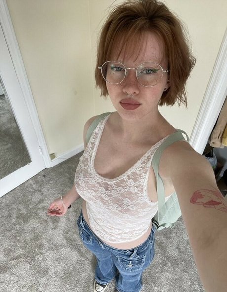 Luvliii top beste archiv