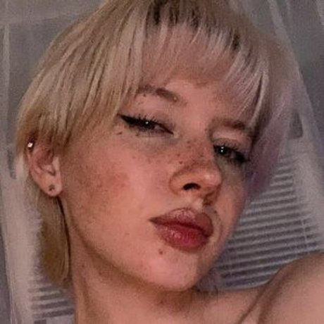 Luvliii pornostar erotische fotos