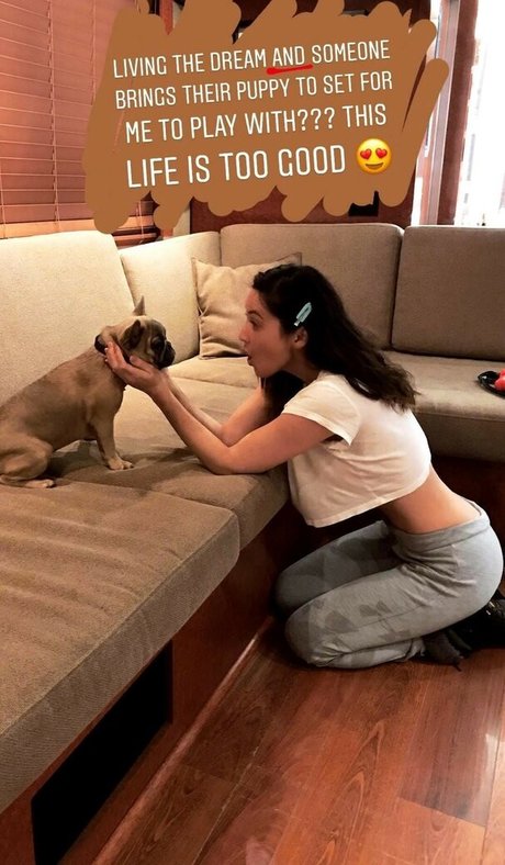 haarige oma onlyfans nacktheit schöne bilder