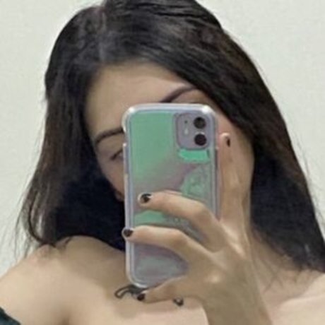 heißeste onlyfans sexy archiv