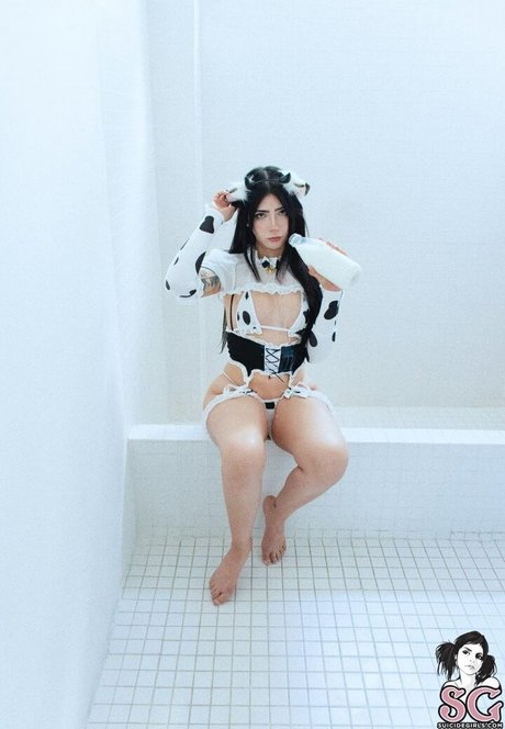 milf handjob onlyfans erwachsene heiße galerie