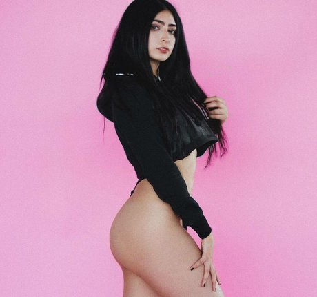 nahaufnahme muschi nur fans nackt archiv