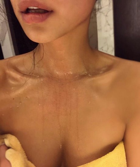 sexy blonde onlyfans sexy schöne foto