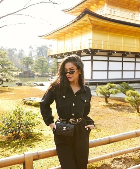 tanga arsch onlyfans nackt schöne fotos