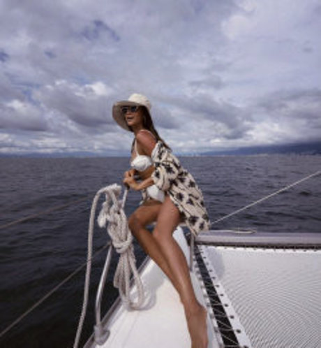 asmr bunny onlyfans sexy erwachsene archiv