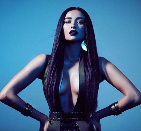 joi teen onlyfans perfekte galerien