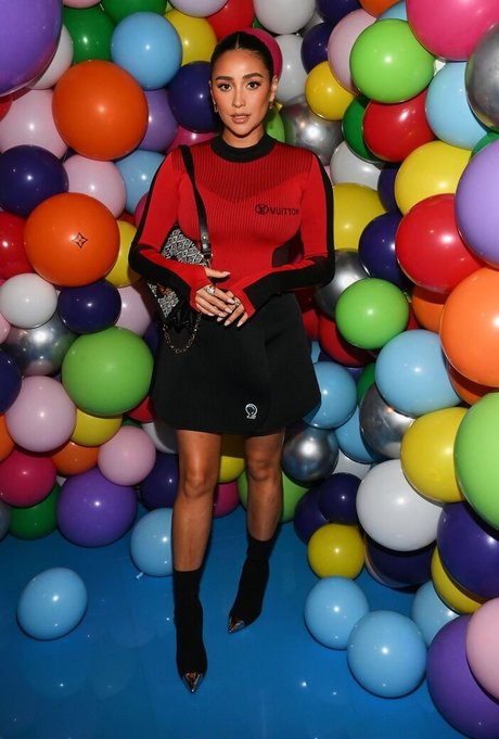 tanga arsch onlyfans heiße nackte galerie