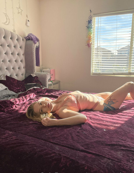 milf-model onlyfans beste perfekte foto